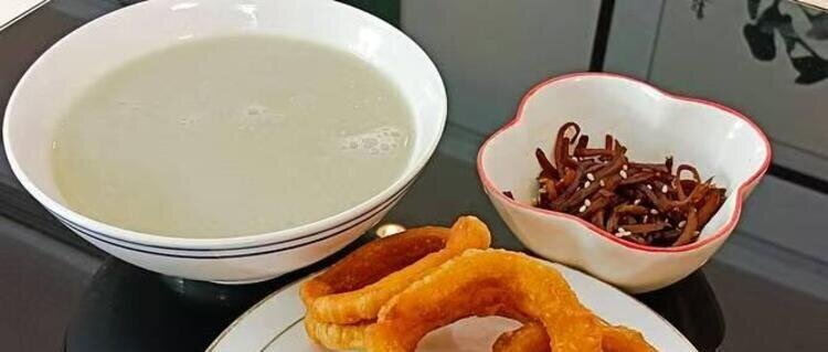 douzhi