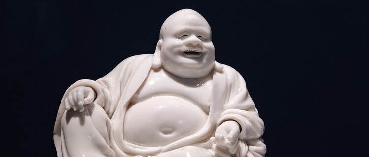 Shanghai Museum