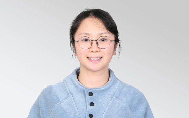 Annie Du