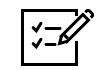 Step 1