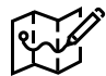 Step 3