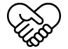 Step 4