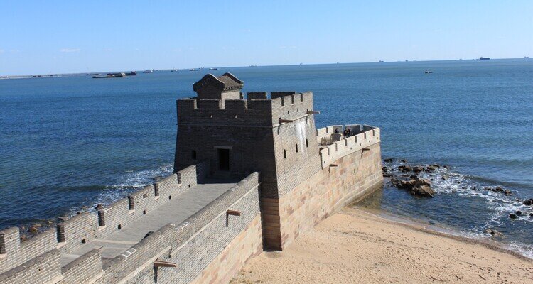 Laolongtou