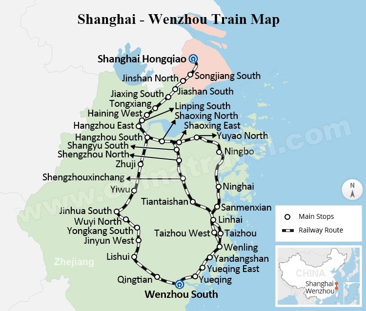 3-Day Beijing Highlights from Shanghai by High-Speed Train Adventure — real travel scene