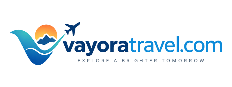 Vayora Travel