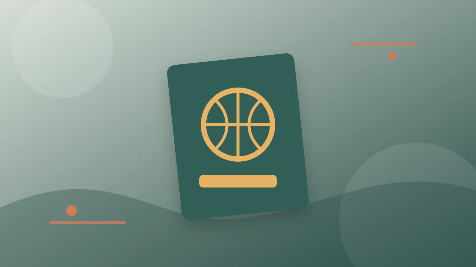 Original illustrated planning visual for China Visa Guide; not a documentary photograph