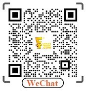 ct-wechat-qr-code