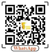 ct-whatsapp-qr-code